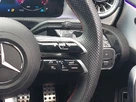2024-mercedes-benz-cla-13-cla-180-amg-line-executive-coupe-4d-small-9