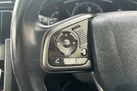 2018-honda-civic-15-vtec-turbo-sport-plus-cvt-small-23