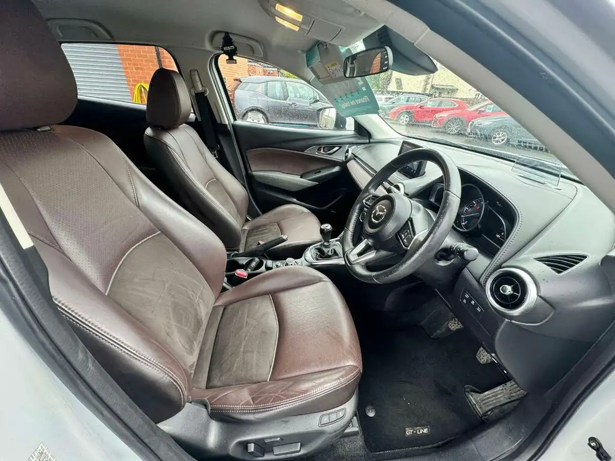 2018-mazda-cx-3-20-gt-sport-big-12