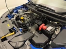 2021-nissan-qashqai-13-dig-t-premiere-edition-140ps-small-28