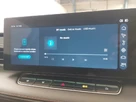 2024-mg-hs-15t-gdi-trophy-273ps-plug-in-hybrid-1496cc-auto-small-17