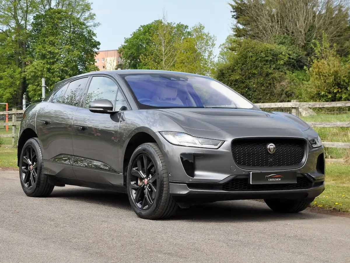 2019-jaguar-i-pace-ev400-hse-big-11