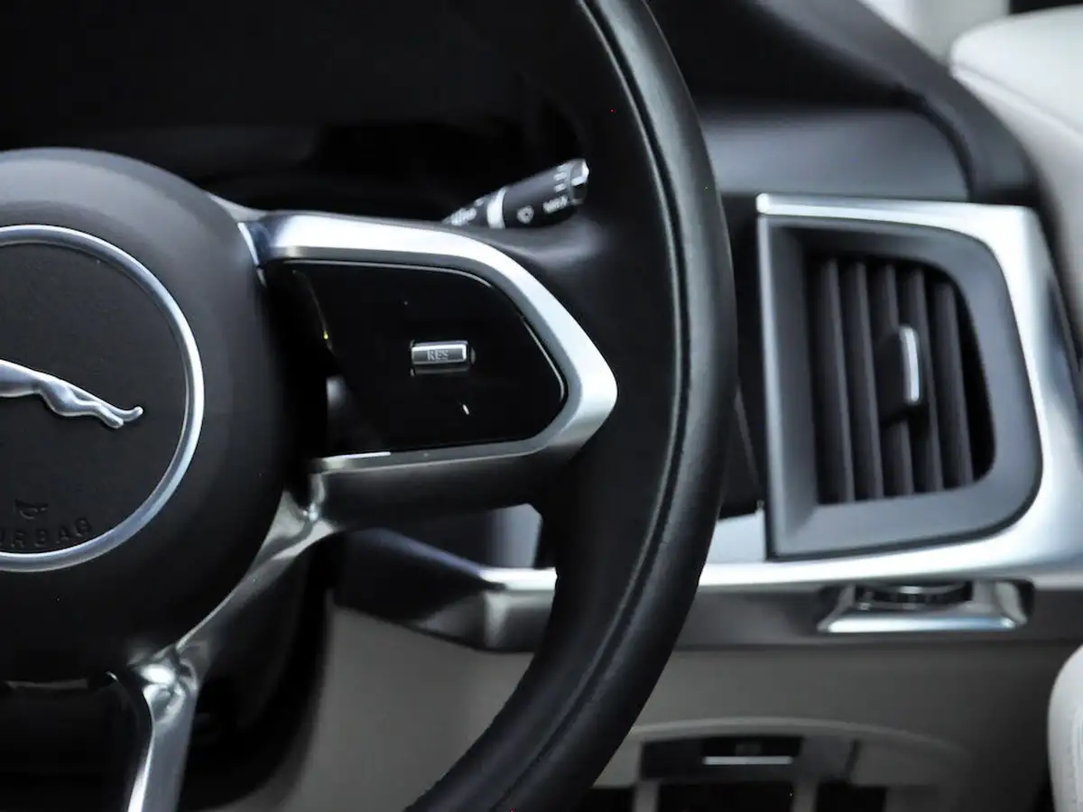 2019-jaguar-i-pace-ev400-hse-big-57