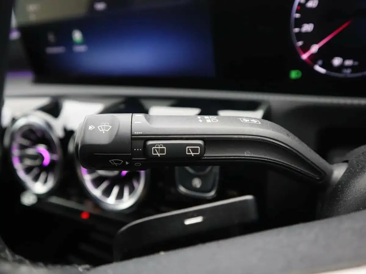 2023-mercedes-benz-a-class-13-a180-sport-executive-mild-hybrid-hatchback-5d-7g-dct-big-19