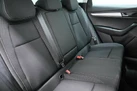 2024-skoda-karoq-15-tsi-se-drive-dsg-small-8