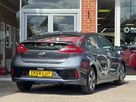 2018-hyundai-ioniq-16-gdi-premium-hybrid-small-6