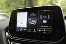 2022-suzuki-s-cross-15-ultra-small-20