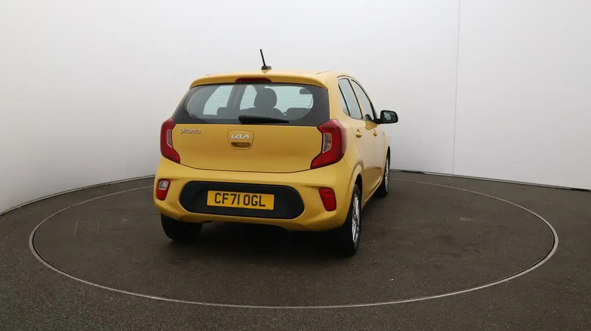 2021-kia-picanto-10-2-big-45