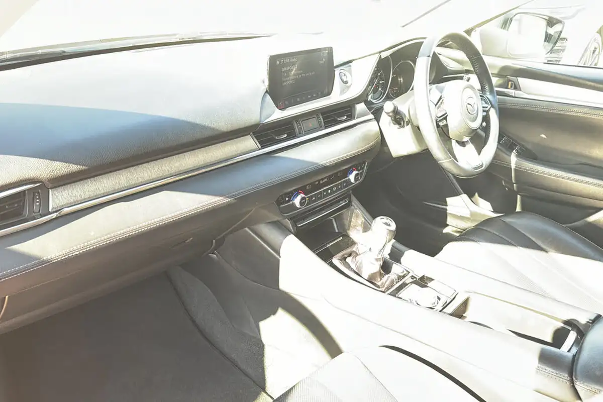 2019-mazda-mazda6-20-skyactiv-g-sport-nav-saloon-4d-big-9
