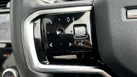 2021-land-rover-discovery-sport-20-d165-se-165ps-awd-auto-small-29