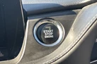 2019-mazda-mazda6-20-skyactiv-g-sport-nav-saloon-4d-small-20