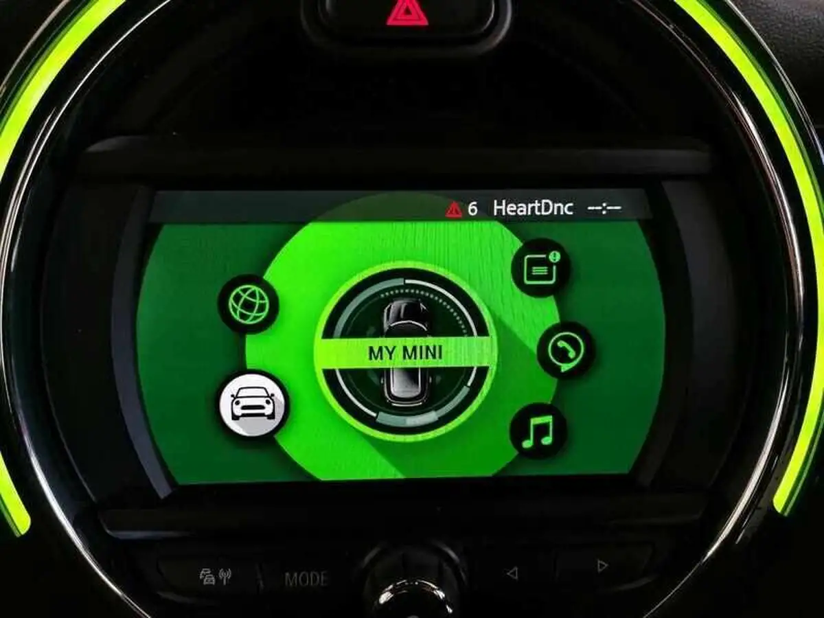 2020-mini-cooper-20-cooper-s-sport-189bhp-hatchback-3d-big-22