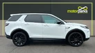 2021-land-rover-discovery-sport-20-d165-se-165ps-awd-auto-small-1