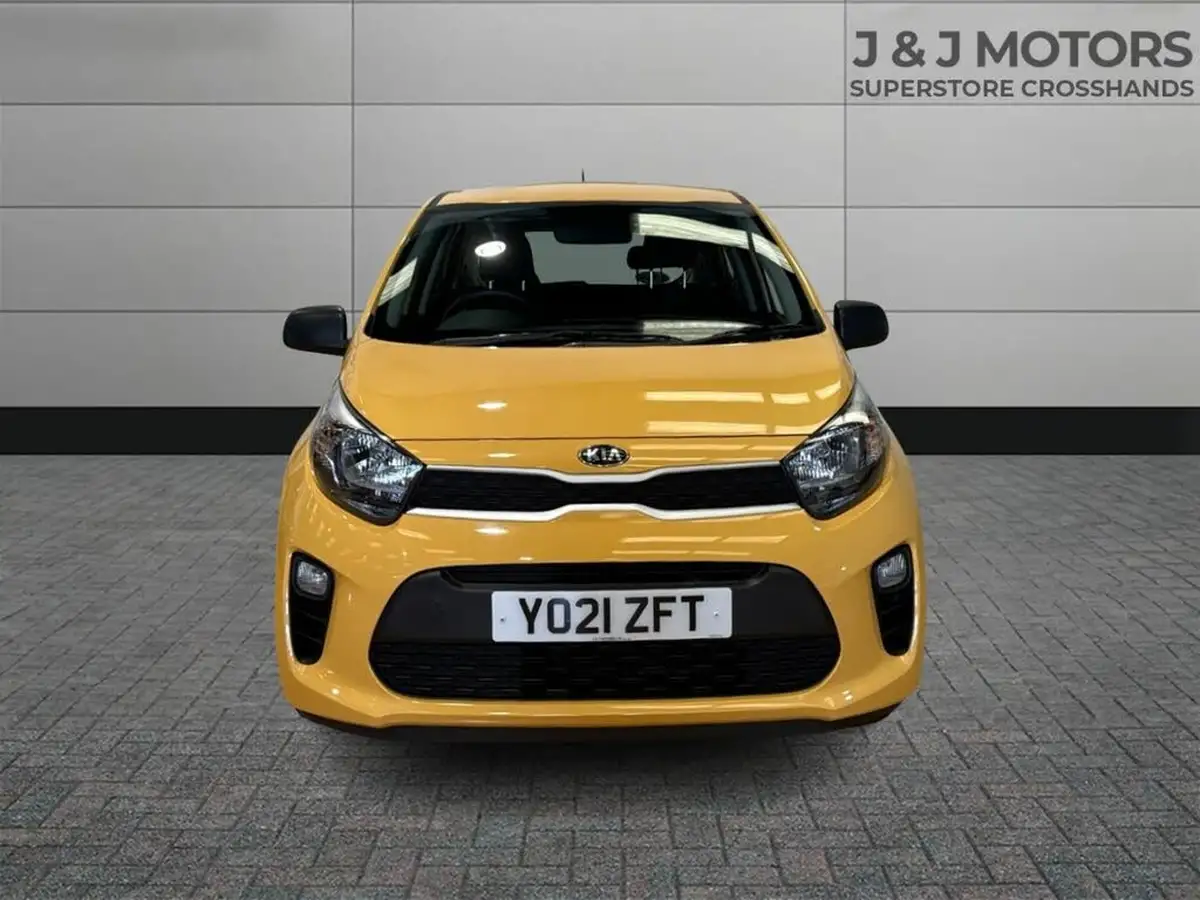 2021-kia-picanto-10-1-big-3