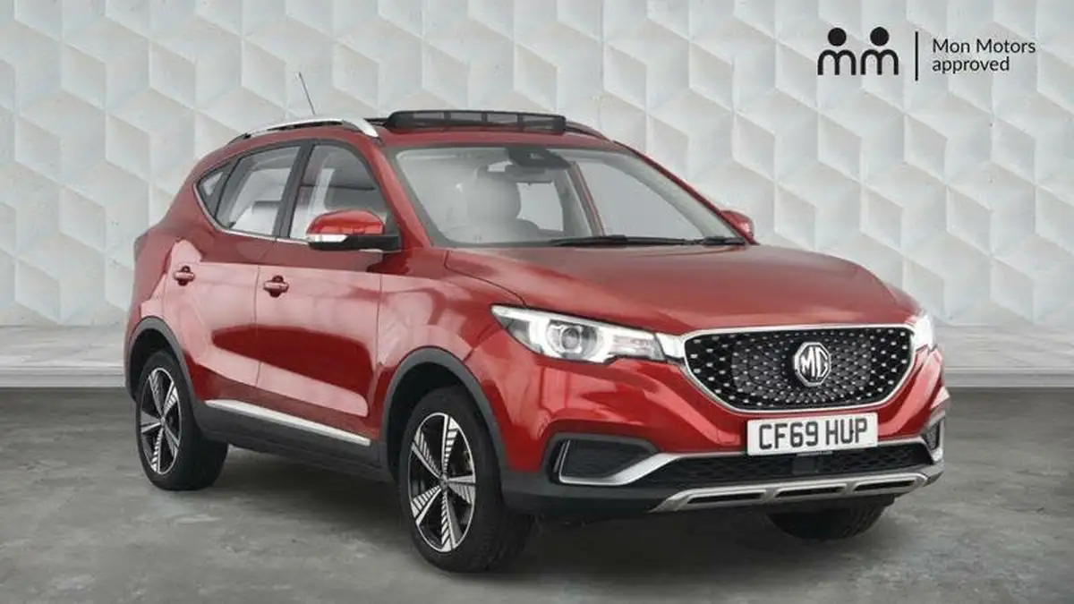 2020-mg-zs-suv-e-exclusive-ev-big-0