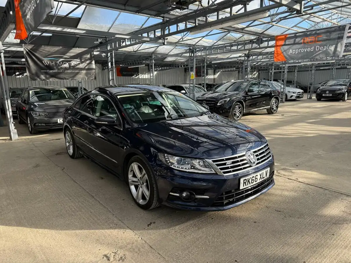 2016-volkswagen-cc-20tdi-r-line-184ps-dsg-big-4