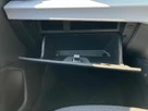 2023-seat-ibiza-10-tsi-se-edition-small-28