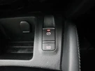 2018-nissan-qashqai-12-dig-t-n-connecta-small-19