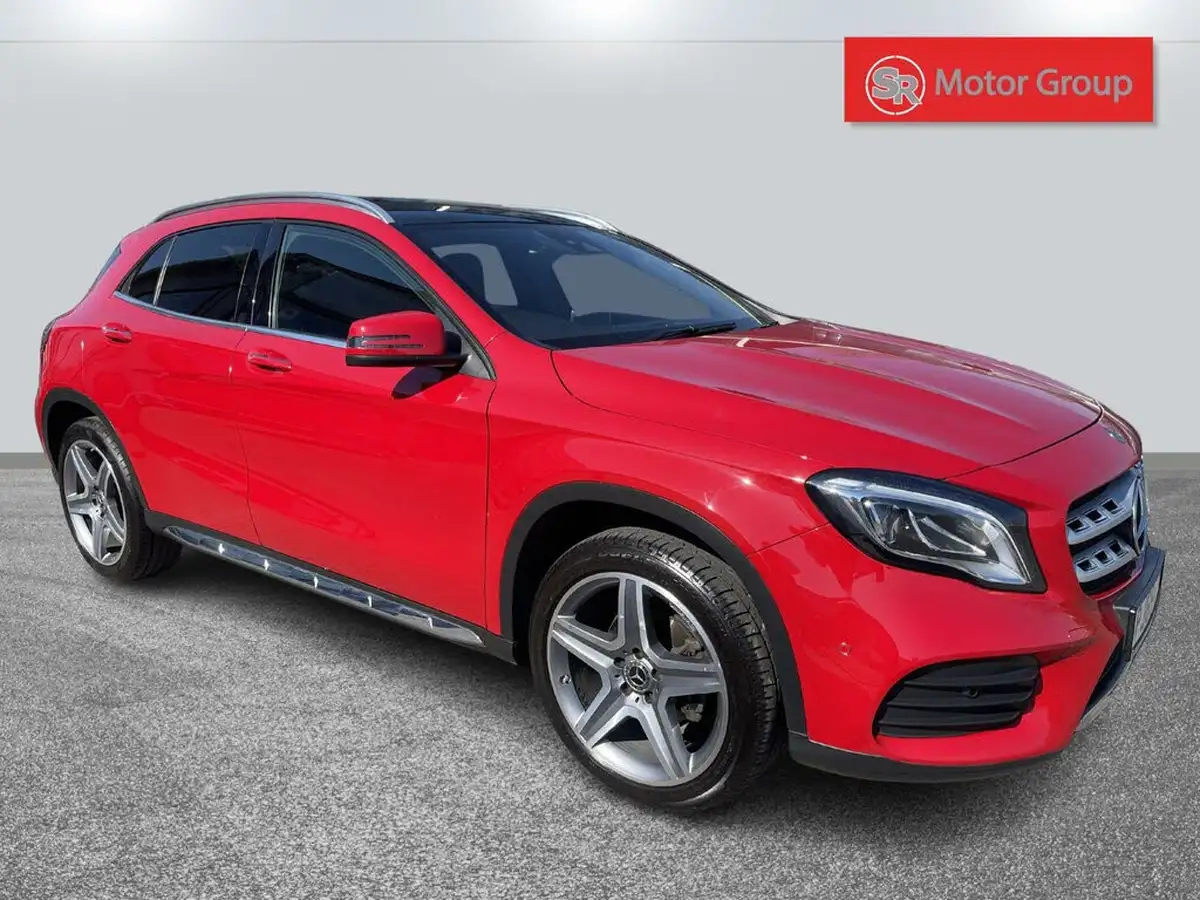 2020-mercedes-benz-gla-class-16-gla-200-amg-line-edition-plus-7g-dct-big-5