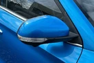 2024-mg-zs-suv-10t-gdi-exclusive-small-28