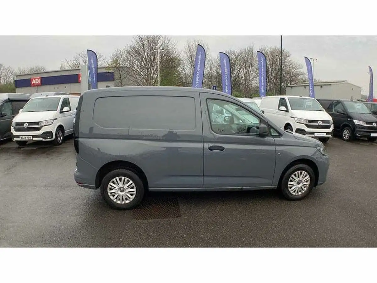 2024-volkswagen-caddy-20tdi-c20-cargo-commerce-plus-102pseu6d-big-3