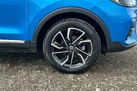 2024-mg-zs-suv-10t-gdi-exclusive-small-4