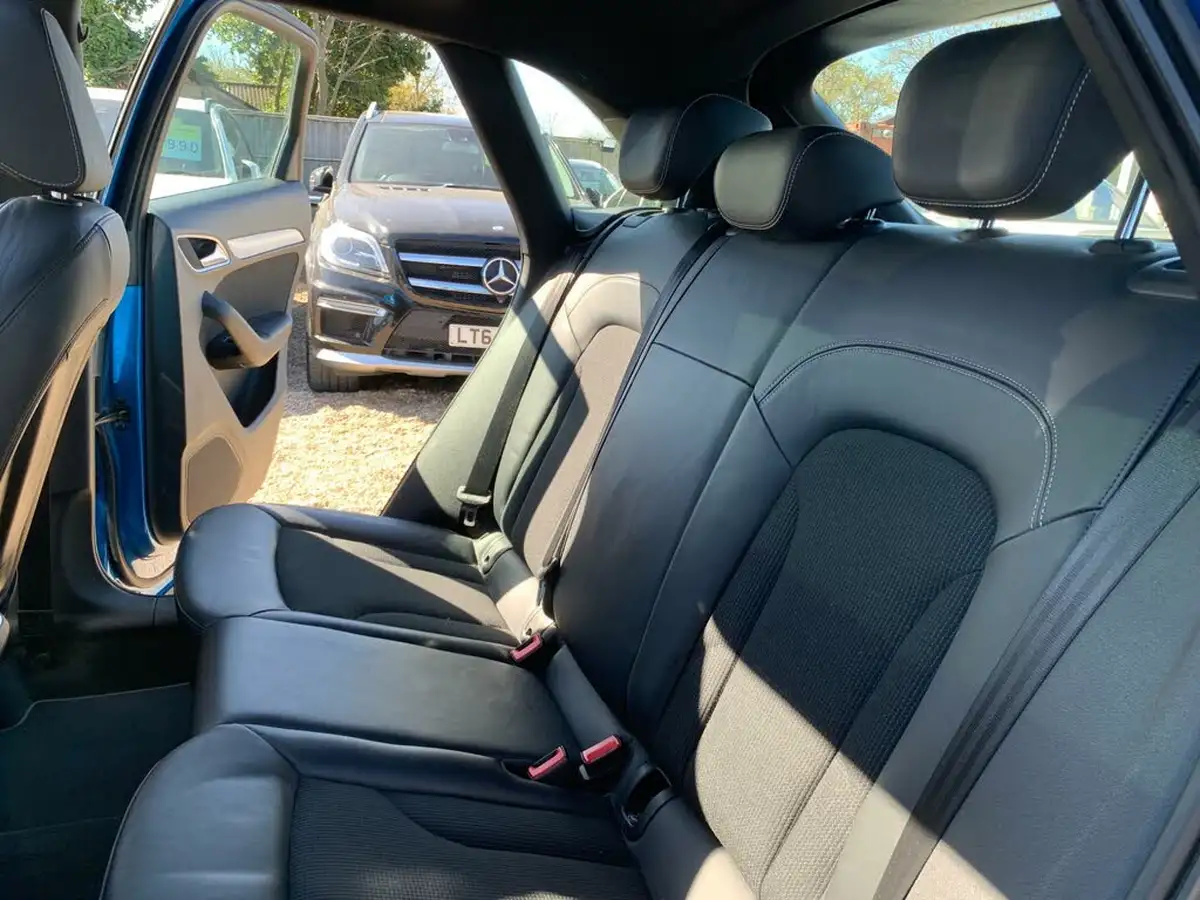2017-audi-q3-20-tdi-quattro-s-line-edition-150ps-tronic-big-41