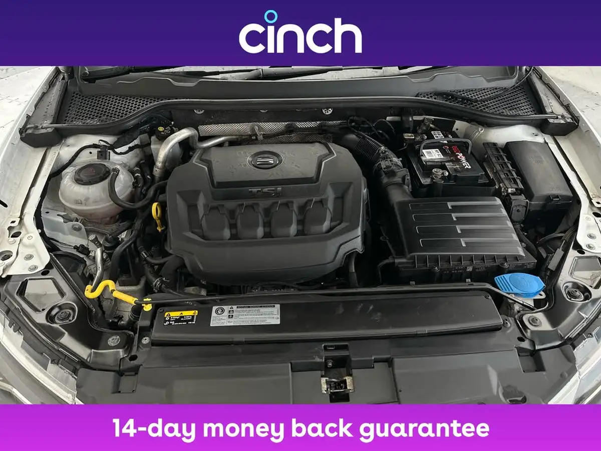 2019-seat-leon-20-tsi-fr-hatchback-big-15