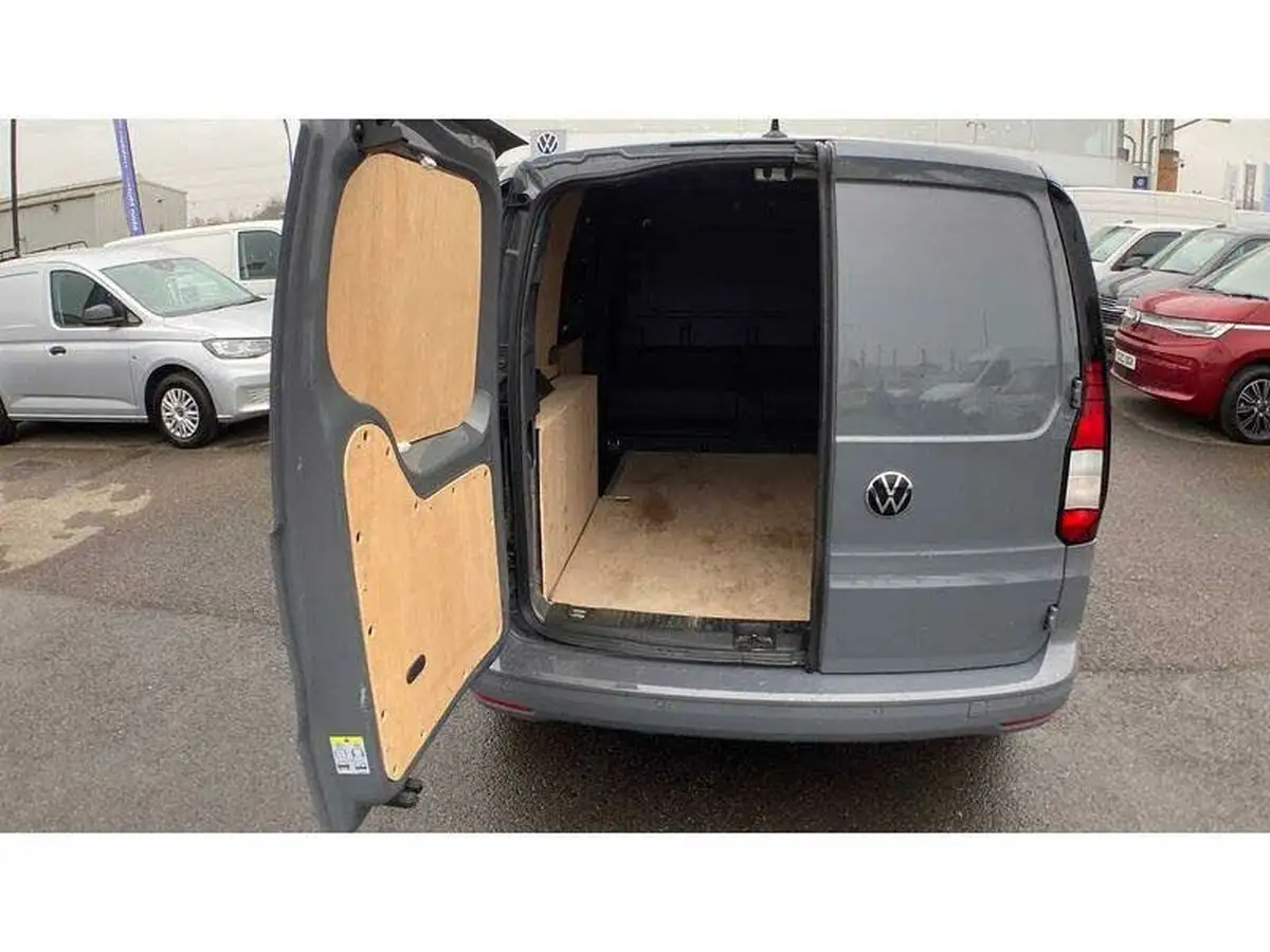 2024-volkswagen-caddy-20tdi-c20-cargo-commerce-plus-102pseu6d-big-27
