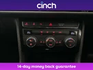 2019-seat-leon-20-tsi-fr-hatchback-small-25