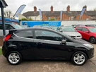 2016-ford-fiesta-125-zetec-3d-small-37