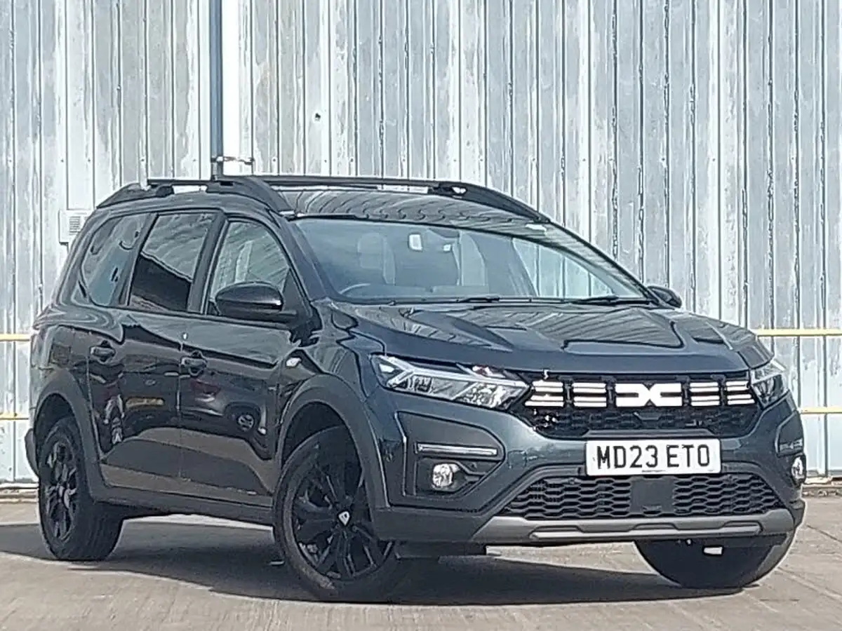 2023-dacia-jogger-10-tce-extreme-se-big-0