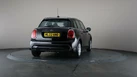2022-mini-cooper-15-one-classic-5d-small-61