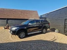 2019-mitsubishi-l200-24di-d-warrior-eu6b-auto-small-20