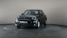 2022-mini-cooper-15-one-classic-5d-small-37