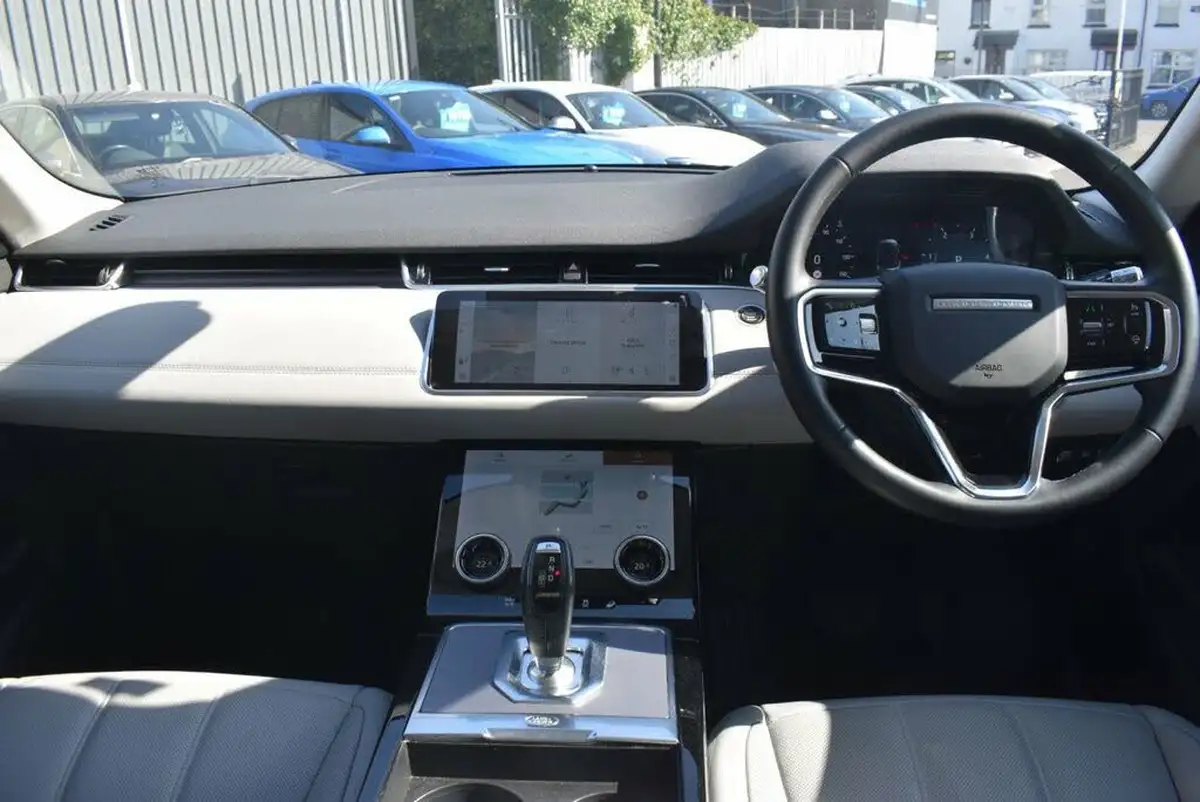 2021-land-rover-range-rover-evoque-20-d200-se-big-14