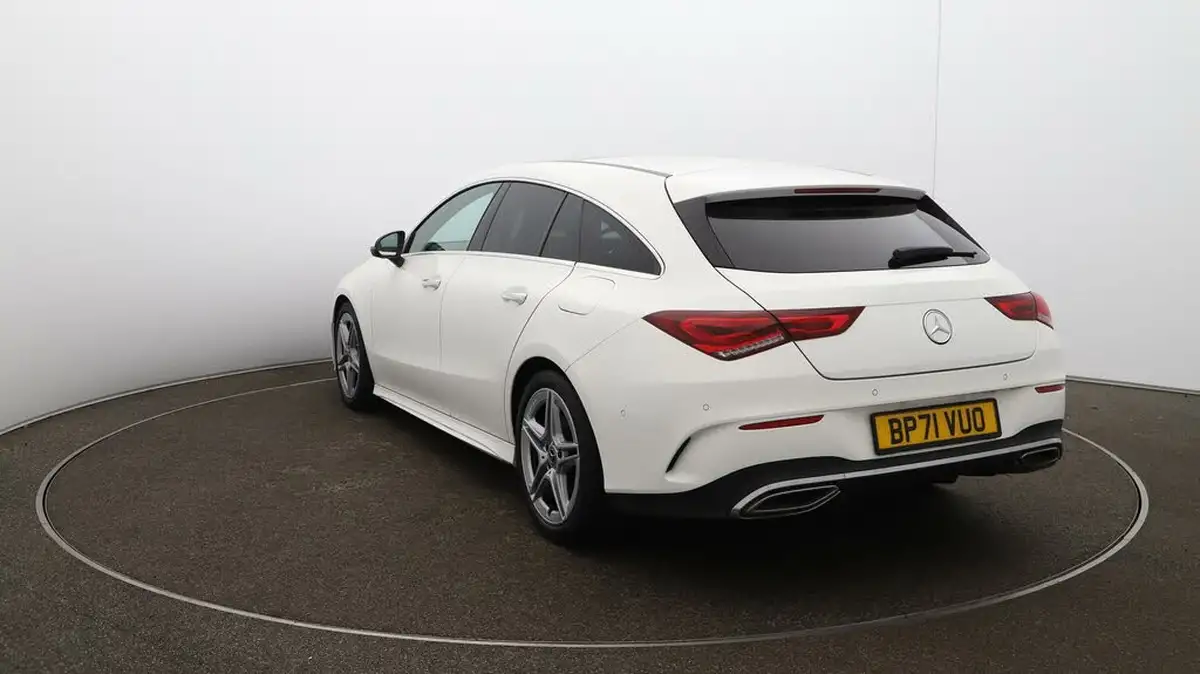 2022-mercedes-benz-cla-13-cla-180-amg-line-premium-plus-shooting-brake-5d-big-54