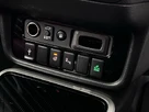 2019-mitsubishi-outlander-24-exceed-phev-small-28