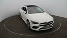 2022-mercedes-benz-cla-13-cla-180-amg-line-premium-plus-shooting-brake-5d-small-20