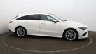 2022-mercedes-benz-cla-13-cla-180-amg-line-premium-plus-shooting-brake-5d-small-41