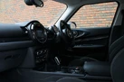 2020-mini-clubman-20-cooper-s-classic-192bhp-auto-small-16