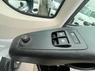 2021-peugeot-boxer-22-bluehdi-professional-435-l4-h2-140bhpeu6dt-small-20