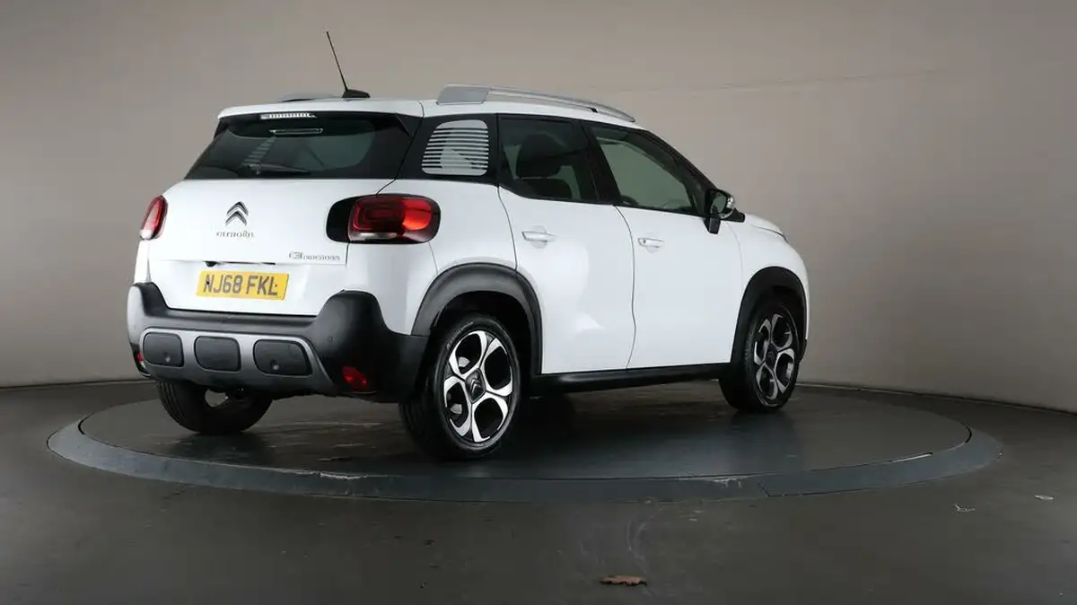 2019-citroen-c3-aircross-12-puretech-flair-110ps-ss-big-58