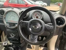 2011-mini-countryman-16-cooper-s-190bhp-all4-small-11