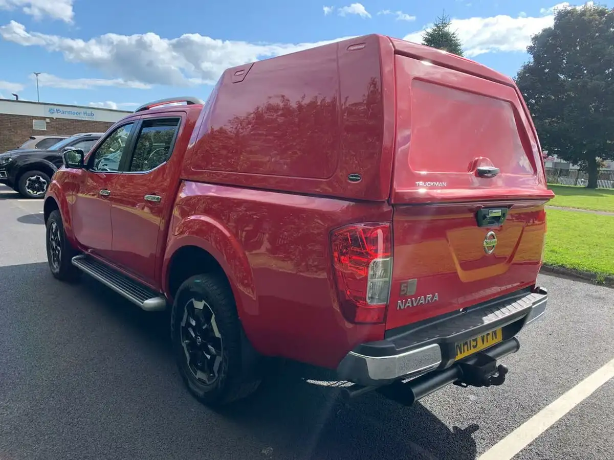 2019-nissan-navara-23dci-tt-tekna-8-navileather-auto-big-4