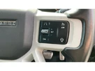 2022-land-rover-110-defender-30-d250-xs-edition-small-44