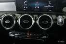 2021-mercedes-benz-a-class-20-a35-amg-executive-hatchback-5d-small-27