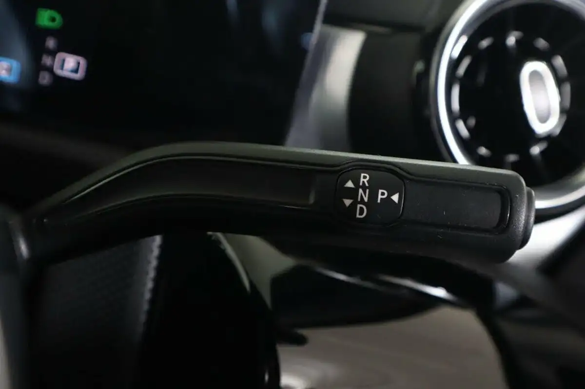 2021-mercedes-benz-a-class-20-a35-amg-executive-hatchback-5d-big-16