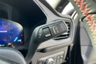 2021-ford-kuga-15t-st-line-edition-small-14