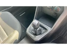 2022-dacia-sandero-stepway-10-tce-essential-90bhp-small-12